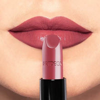 Lippenstift Perfect Color 883  Mother Of Pink, 4 g
