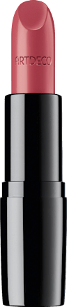Lippenstift Perfect Color 883  Mother Of Pink, 4 g