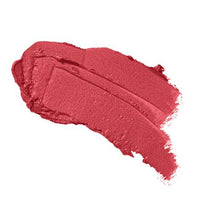 Lippenstift Perfect Color 883  Mother Of Pink, 4 g