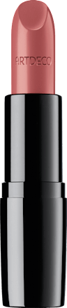 Lippenstift Perfect Color 886 Love Letter, 4 g
