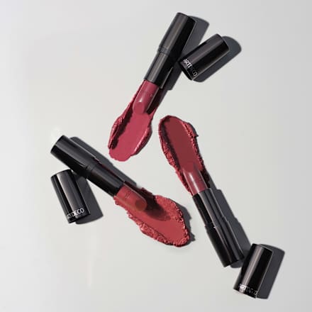 Rouge à lèvres ARTDECO Perfect Color 886 Love Letter, 4 g
