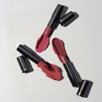 Rouge à lèvres ARTDECO Perfect Color 886 Love Letter, 4 g