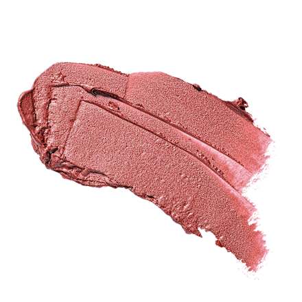 Lippenstift Perfect Color 886 Love Letter, 4 g