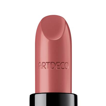 Lippenstift Perfect Color 886 Love Letter, 4 g