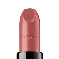 Lippenstift Perfect Color 886 Love Letter, 4 g