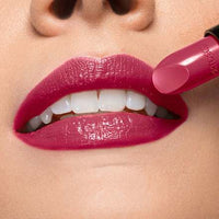 Lippenstift Perfect Color 887 Love Item, 4 g