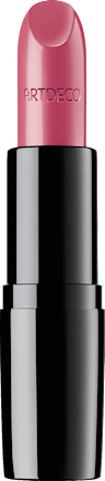 Lippenstift Perfect Color 887 Love Item, 4 g