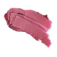 Lippenstift Perfect Color 908 Pompous Pink, 4 g