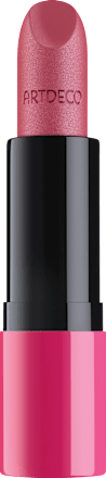 Lippenstift Perfect Color 908 Pompous Pink, 4 g
