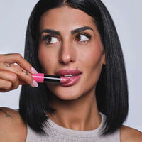 Lippenstift Perfect Color 908 Pompous Pink, 4 g