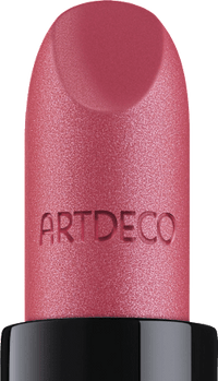 Lippenstift Perfect Color 908 Pompous Pink, 4 g