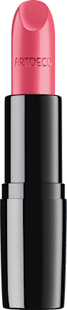 Lippenstift Perfect Color 911 Pink Illusion, 4 g