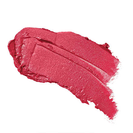 Lippenstift Perfect Color 911 Pink Illusion, 4 g