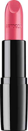 Lippenstift Perfect Color 911 Pink Illusion, 4 g