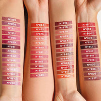 Lippenstift Perfect Color 911 Pink Illusion, 4 g