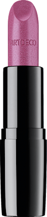 Lippenstift Perfect Color 944 Charmed Purple, 4 g
