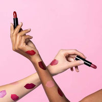 Lippenstift Perfect Color 944 Charmed Purple, 4 g