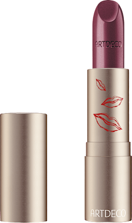 Lippenstift Perfect Color 946 Plum Power, 4 g ARTDECO