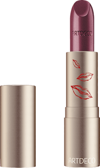 Lippenstift Perfect Color 946 Plum Power, 4 g ARTDECO