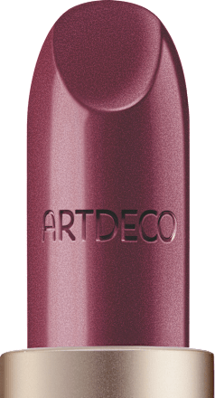 Lippenstift Perfect Color 946 Plum Power, 4 g ARTDECO