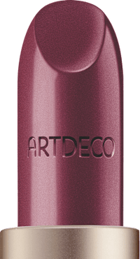 Lippenstift Perfect Color 946 Plum Power, 4 g ARTDECO