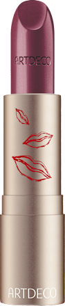 Lippenstift Perfect Color 946 Plum Power, 4 g ARTDECO