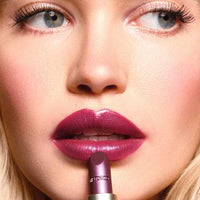 Lippenstift Perfect Color 946 Plum Power, 4 g ARTDECO