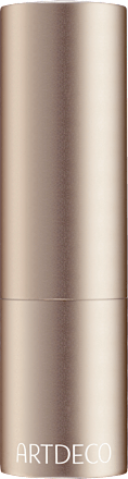 Lippenstift Perfect Color 946 Plum Power, 4 g ARTDECO