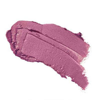 Lippenstift Perfect Color 950 Soft Lilac, 4 g