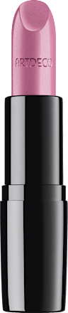 Lippenstift Perfect Color 950 Soft Lilac, 4 g