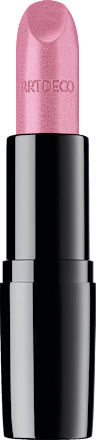 Lippenstift Perfect Color 955 Frosted Rose, 4 g