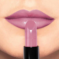 Lippenstift Perfect Color 955 Frosted Rose, 4 g