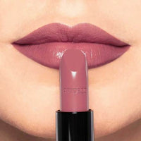 Lippenstift Perfect Color 961 Pink Bouquet, 4 g
