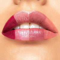 Lippenstift Perfect Color 961 Pink Bouquet, 4 g