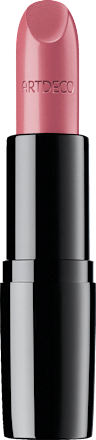 Lippenstift Perfect Color 961 Pink Bouquet, 4 g