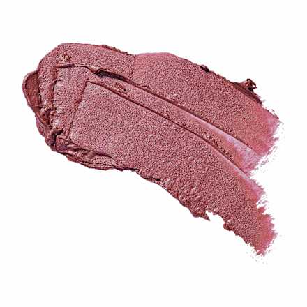 Lippenstift Perfect Color 969 Rose Desire, 4 g