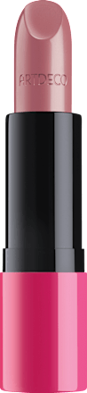 Lippenstift Perfect Color 969 Rose Desire, 4 g