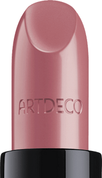 Lippenstift Perfect Color 969 Rose Desire, 4 g