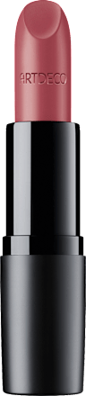 Lippenstift  Perfect Mat 179 Indian Rose 179, 4 g