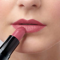 Lippenstift  Perfect Mat 179 Indian Rose 179, 4 g