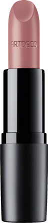 Lippenstift Perfect Mat 208 Misty Taupe, 4 g