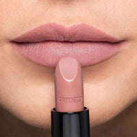 Lipstick Perfect Mat 208 Misty Taupe, 4 g