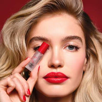 Lippenstiftfixierung Magic Fix P2, 5 ml ARTDECO