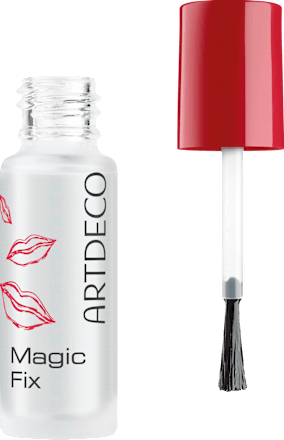 Lippenstiftfixierung Magic Fix P2, 5 ml ARTDECO