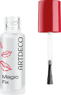 Lippenstiftfixierung Magic Fix P2, 5 ml ARTDECO