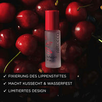 Lippenstiftfixierung Magic Fix P2, 5 ml ARTDECO
