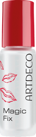 Lippenstiftfixierung Magic Fix P2, 5 ml ARTDECO