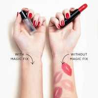 Lipstick fixatief Magic Fix, 5 ml