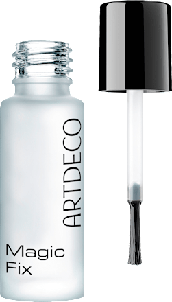 Lipstick fixatief Magic Fix, 5 ml
