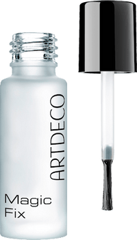 Lipstick fixatief Magic Fix, 5 ml